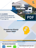 Materi IIIC