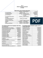 Midterm Summative Examination (B-FND003) (ECO11 & ENR11) - Set A (Answers, Jan Marwin G. Alindog)