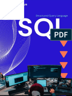 SQL 4