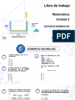 Sciu-178 Librodetrabajo U003