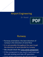 Airport Eng 2