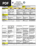 DLL W4 July Organization and Management