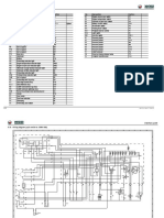 Esquema Electrico Wacker 1001