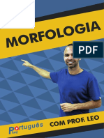 Morfologia