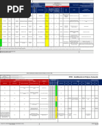 Tarea 2 - Modelo Iperc - RSM