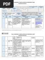 HC ASUC01545 Supervision Practicas Preprofesionales Ingenieria 2021