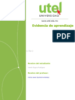 Introducción Al Estudio Del Derecho. Plan 2 Semana 2 P Bloque C