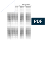 Formato - Carga - Planificacion 17 Enero 2023 REV 2