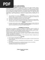 Solicitud de Licencia de Cotruccion Nelson Zarat