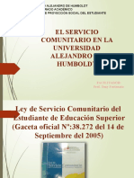 SERVICIO COMUNITARIO CHARLA 2023-I.pptm