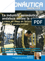 Revista Aeronáutica Andaluza #15