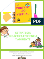 Portafolio de Ciencia y Tecnología (Autoguardado)