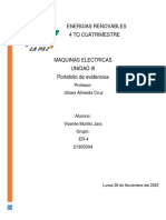 Portafolio Und3 MaquinasElectricas ER4 VicenteMurilloJara