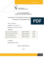 T2 Termodinamica PIROLISIS