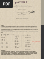 Actividad 6 Cureño Fuentes Adrian Jair 4AM1