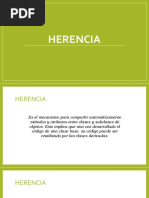 4 1 Herencia