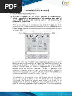 Aporte Individual Paula Lozano Grupo20 Tarea3