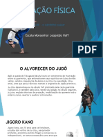 JUDOENSINOMEDIO