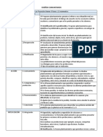 1-Proyecto Comunitario