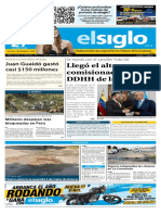 Edicion Impresa 27-01-23