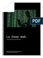 Deep Web