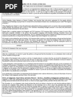 Shimizu Philippines v. Magsalin, G.R. No. 170026, 20 June 2012