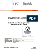 Salud Mental y Enfermeria R OP 01 06 16 V5 UEA e IC 1