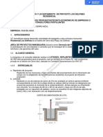 TDR - Lotizacion 17.12.22