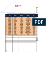 Final Informe para Mov de Participantes Convenio 380185