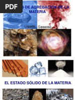 Estado Sólido de La Materia-Completo-2s2020