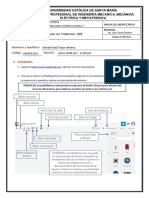 Informe 06