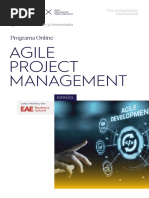 EAE Agile Project Management 27122022 121756