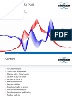 02-2021 - Quant Advanced 2