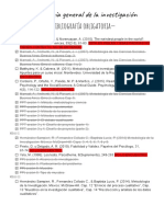 Metodología General de La Investigación Mod. 1 y 2