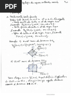 TOPOlogie