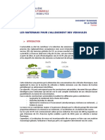 DT Materiaux-Pour-Allegement V6