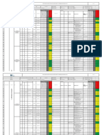 MATRIZ IPERC Servicio de Lavanderia - 2