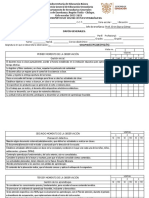 Formato Visitas 2022 - 2023