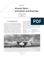 Dictionary of American Naval Aviation Squadronsâ "Volume I