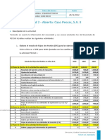 Actividad 2 (1) JUAN DIEGO IZQUIERDO - DEF