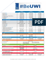 Academiccalendar