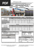 INFORME HERMETICIDAD ACTUALsS