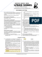 Geograf A S4 IIB PDF