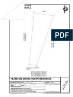 Planos de Ubicacion, Localizacion y Registro 20-04-2022