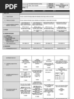 Q2 Week G - Forms of Society and Social Systems