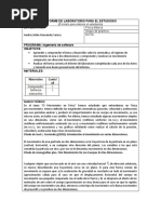 Formato para Laboratorio para Física Docx (1) - 1