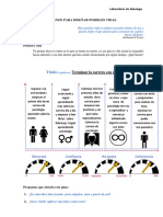 Copia de Lienzo para Diseñar Posibles Vidas