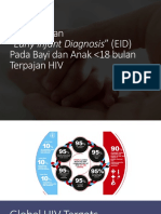 EID Pedoman Monitoring 2023 - DR Christine Sugiarto