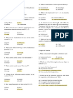 PHYSICALSCIENCE SHIPMAN W Ans