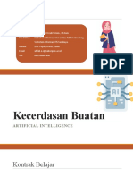 Pertemuan 1